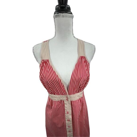 Go international  - Picture 9 of 14